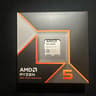AMD Ryzen 5 9600X