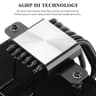 Low Profile CPU Cooler Thermalright SI-100 Black