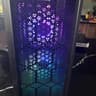 Custom AM4 Gaming PC Build