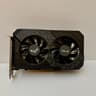 ASUS TUF GAMING OC GeForce GTX 1660 SUPER