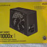 CORSAIR RMx SHIFT Series RM1000x Fully Modular ATX Power Supply
