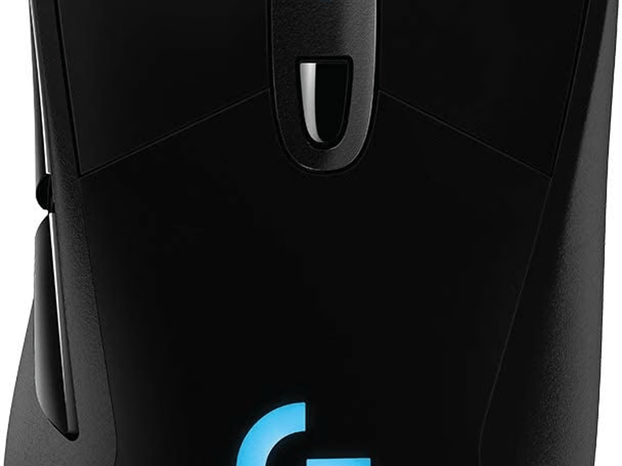 Logitech G703 LIGHTSPEED Wireless Optical Mouse