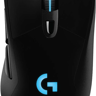 Logitech G703 LIGHTSPEED Wireless Optical Mouse