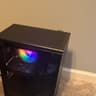 Core i5-6500 Budget Gaming Pc!!!!
