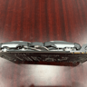 MSI GeForce GTX 1070 8 GB ARMOR OC