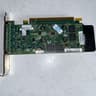 NVIDIA Quadro K1200 4GB GDDR5 GPU – 4× Mini DP – Full‑Height Bracket – Tested