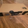 Legion 5 15" AMD Ryzen 7 5800H - NVIDIA RTX 3050 Ti - 8GB Memory - 512GB SSD