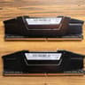 G.Skill Ripjaws V DDR4 - 3600 CL 16 2x8GB