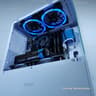 💙RTX 3060 Core i3 12100F ● 1080p Gaming Computer