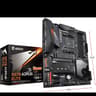X570 Aorus Elite AMD Ryzen AM4 Gaming Motherboard