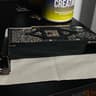 NVIDIA RTX/Quadro A2000 6GB GDDR6
