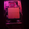 AMD Ryzen 7 9800X3D