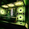 Spectral Void| RYZEN 5 + RX 5700XT + 32GB RAM