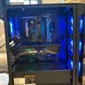 AM5 1440p PC