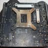 MSI MPG Z790I EDGE WIFI (Mini-ITX LGA1700 Motherboard)