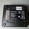 Intel NUC SWNUC11PAHi700 i7 1165G7 + 32gb DDR4 + 512gb ssd + PCIE 5.0 GPU Dock