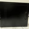 NVIDIA RTX 4060 Ti, Intel Core i7-9700, 16GB RAM, 500GB SSD - High FPS Gaming PC w/ Wi-Fi & BT