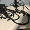 600W PSU