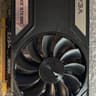 4GB EVGA GTX 960