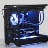 RTX 5070 | Ryzen 7 9800X3D | 1TB SSD | 32GB DDR5 | Gaming PC