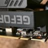 Asus ROG STRIX RTX 2080 Ti