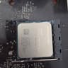 Ryzen 5 3600, B450 Pro 4, 16gb Trident Z 3400mhz, RX 570 4gb