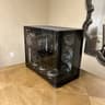 High-Performance Gaming Pc