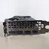 RX 5500xt 8gb Gigabyte OC