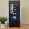 💪1440p Killer💪 Ryzen 5800X3D | RTX 3080TI | 32gb Ram | Gaming and Streaming PC