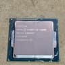 Intel Core i5-4690K
