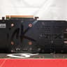 XFX - SPEEDSTER QICK308 AMD Radeon RX 6600 XT 6600XT 8GB