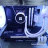 🤍🤍RTX 3080Ti | Ryzen 7 5700X | 32GB 3200MHz | 1TB NVMe SSD