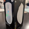 Glorious Gaming - D 2 Wireless Ergonomic Mouse, Superlight 66g (White)