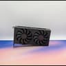 HP Omen RX 6600XT