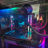 Gaming PC Build 3070