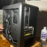Budget Ryzen 5 3600/1660 Super Build!