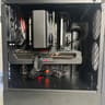 ⚫️⚫️ | i7 6850K + RX Vega 56 8GB | 16GB | WiFi & BT INCLUDED