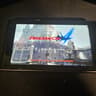 Modded Switch Tablet with 128gb Sd Card new Ports