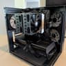 Custom PC with Steam OS