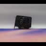 Gainward RTX 4060Ti (8GB) Pegasus