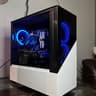 🔵🟣Ayla🟣🔵MID RANGE GAMING PC WITH RYZEN 7 3700 X and RTX 2070 SUPER