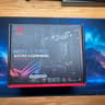 ASUS ROG Strix X570-I Gaming, X570 Mini-ITX Gaming Motherboard