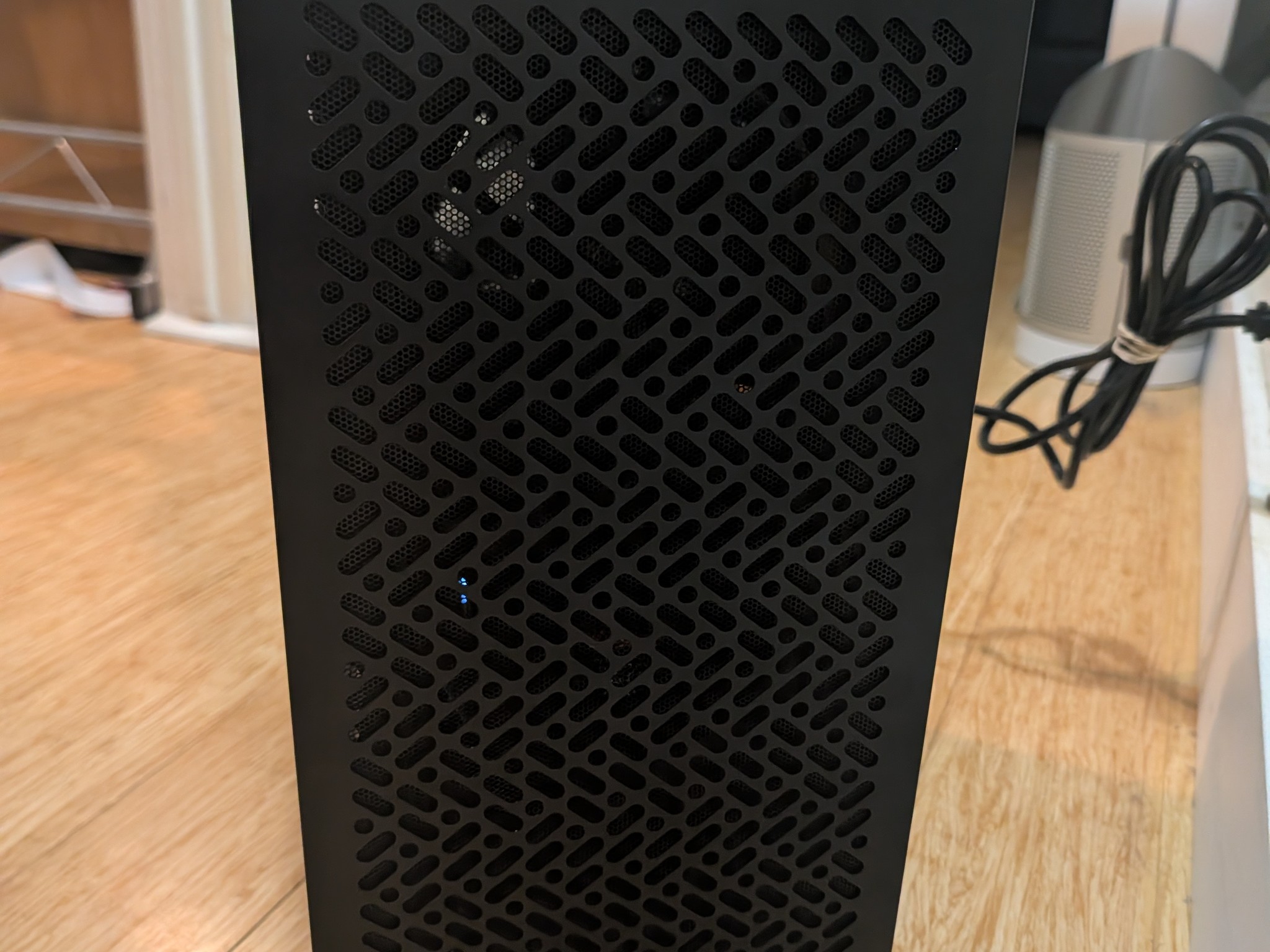 Custom No RGB AIO Gaming PC | RTX 3070 | I5 9400F | 2.2TB NVME/HDD | 16GB | H370M | Montech PC case|