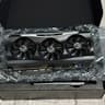 EVGA GeForce RTX 3070 FTW3 Ultra 8 GB Graphics Card