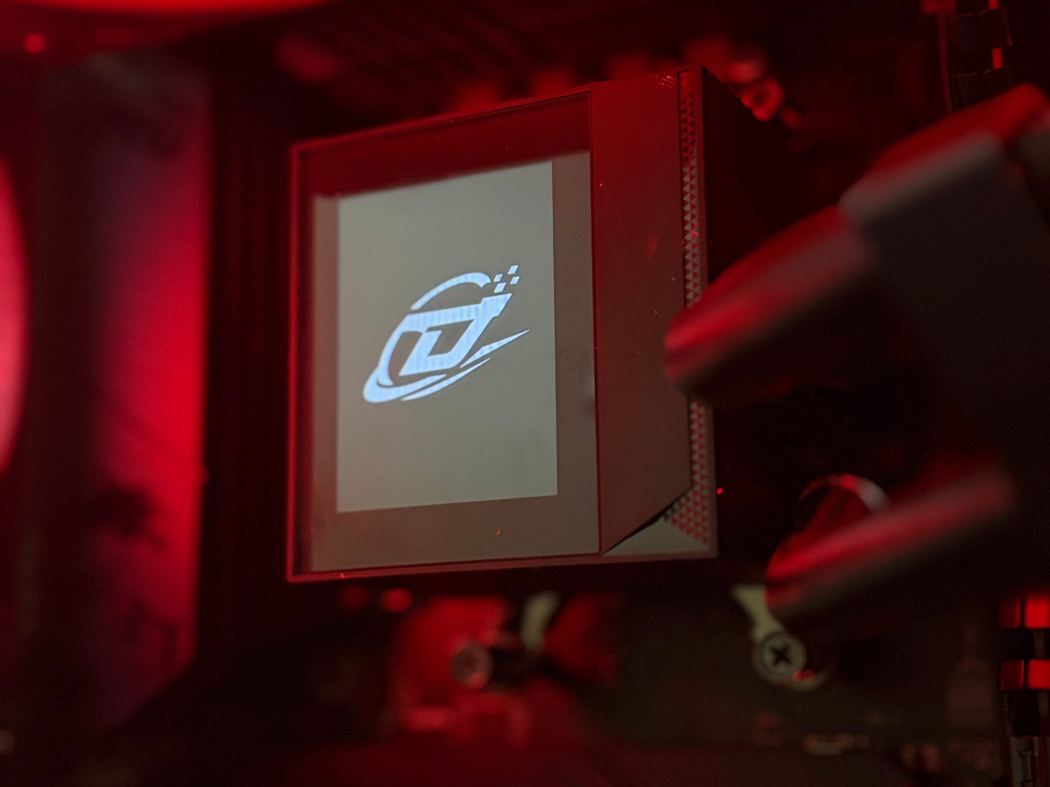 ‼️Ultimate AMD Gaming PC‼️RX 6800 16GB | Ryzen 5 5600X | 2.5TB Storage