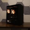 Gaming PC | RX 5700XT | Ryzen 5 5500 | 16gb Ram | 1 TB storage | windows 11 wifi & bluetooth