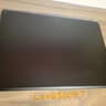 Microsoft Surface Laptop 4 Black 15" Touchscreen