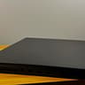 MIDRANGE GAMING LAPTOP ( i9, RTX 3070, 32GB). $999 OBO.