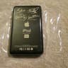 iPod Classic 1TB SSD + 3000mah Battery