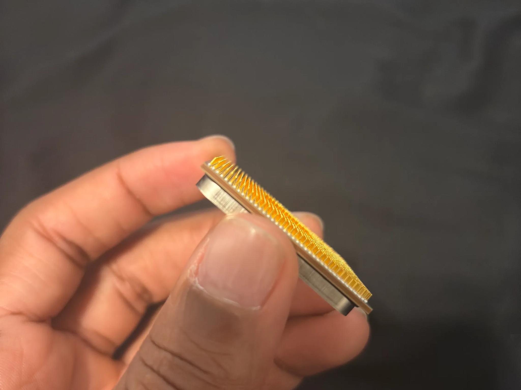 Amd Ryzen 5 5600